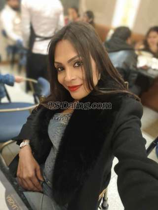 trans girl Nisss 2424479 trans girl Nisss 2424479