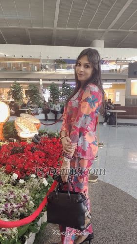 trans girl Nisss 2765886