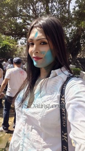 trans girl Nisss 2766816