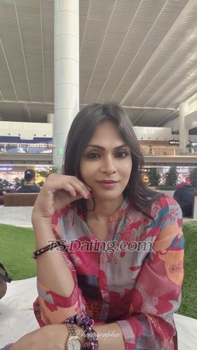 trans girl Nisss 2766911