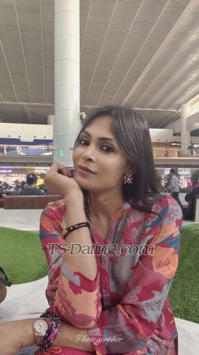 trans girl Nisss 2766997