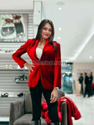 trans girl Nisss 5101086 trans girl Nisss 5101086