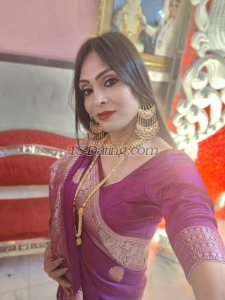 trans girl Nisss 5855818 trans girl Nisss 5855818