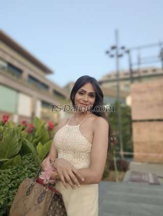 trans girl Nisss 7314593 trans girl Nisss 7314593