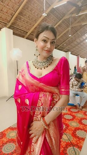 trans girl Nisss 7408722 trans girl Nisss 7408722
