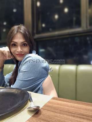 trans girl Nisss 7878419 trans girl Nisss 7878419