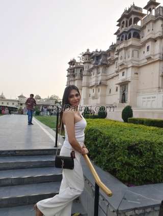 trans girl Nisss 7976302 trans girl Nisss 7976302