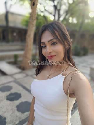 trans girl Nisss 7977414 trans girl Nisss 7977414