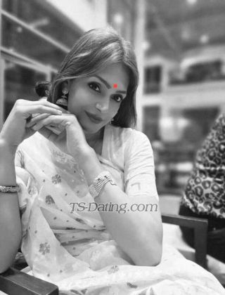 trans girl Nisss 8244997