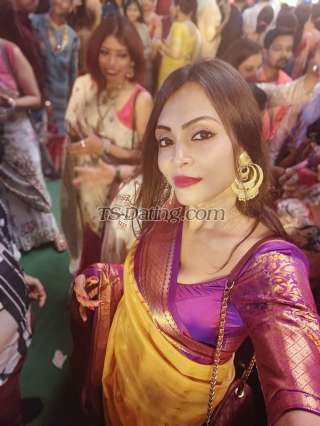 trans girl Nisss 8554104 trans girl Nisss 8554104