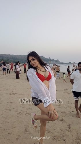 trans girl Nisss 8965830 trans girl Nisss 8965830