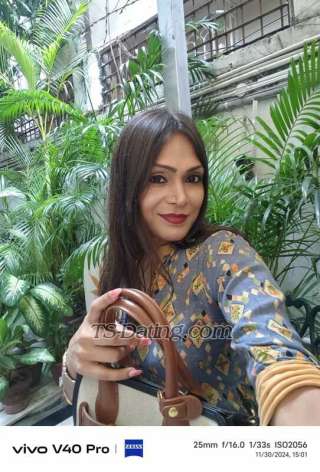 trans girl Nisss 9040041 trans girl Nisss 9040041