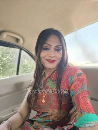 trans girl Nisss 9042343 trans girl Nisss 9042343