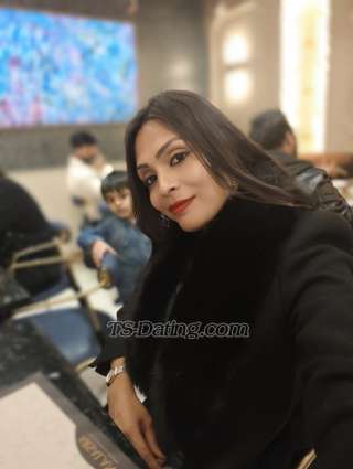 trans girl Nisss 9238402 trans girl Nisss 9238402