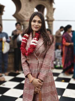 trans girl Nisss 9240236 trans girl Nisss 9240236