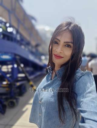 trans girl Nisss 9489054 trans girl Nisss 9489054