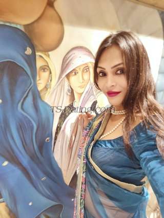 trans girl Nisss 9879846 trans girl Nisss 9879846