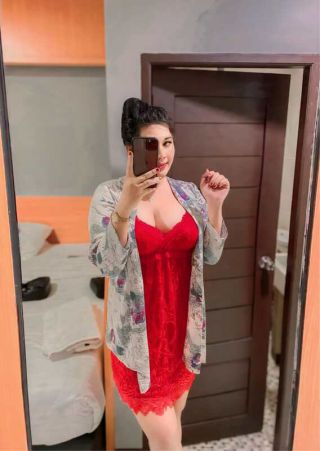 Nisya 4035417 Nisya 4035417