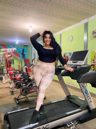 Nisya 4035513 Nisya 4035513