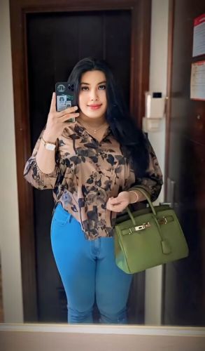 Nisya 4035543 Nisya 4035543