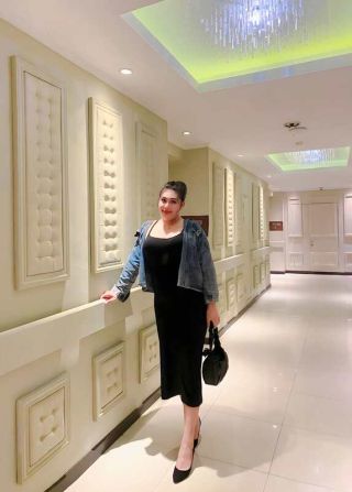 Nisya 4035595 Nisya 4035595