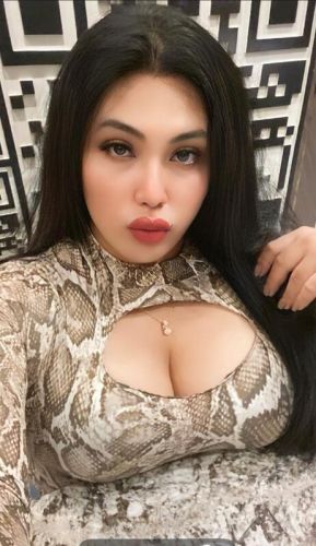 Nisya 4036616 Nisya 4036616