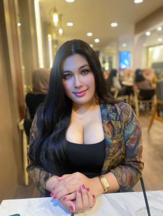 Nisya 4036707 Nisya 4036707