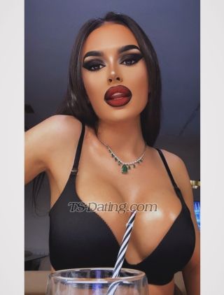 trans girl Nitsa 2415867 trans girl Nitsa 2415867