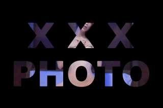 trans girl Noadomina 2684101 trans girl Noadomina 2684101