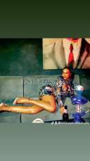 Noangel88 Phuket Transex *** Cam Service Show or Meet in person ***
*** Can
contact me;
Line ID : noangel01
WhatsApp:
+66958156430
WeChat : Jessy171090
Telegram :
@jess_170
Booking: 
Transfer Wise :
loveontop1710@icloud.com

https://www.paypal.me/SutinNormad

Send me the
details of the booking payment to my WhatsApp number please
🙏🏼
Ps, I really Hate to the guy who is always
asking for my pictures and wasting my time for nothing.
Seriously!
Ps., I DON’T REALLY LIKE AND DON’T
INTERESTING IN ARAB GUYS. really sorry too 🙏🏼
