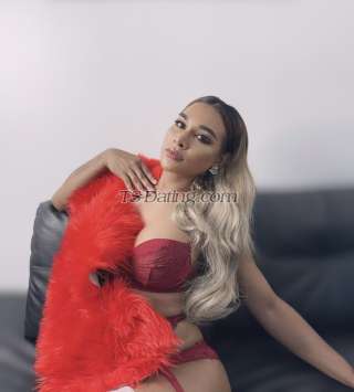 trans girl Noangel88 8236393