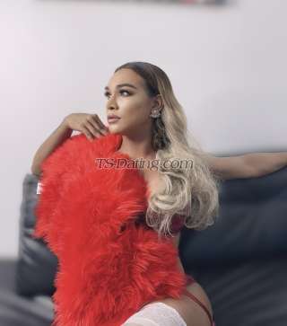 trans girl Noangel88 8236428