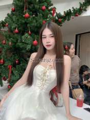 Nobelsbeis Chiang Mai Transex Chiang Mai 5-10 Jan 2026 ✈️🍀
I’m Nobels  (real pic me 100%)
Instagram model, Influencers 
I’m student in university 
Bangkok Thailand 🇹🇭
                               
21  years old
164 cm 48 kg (pretty and slim body) 

📍Good service and good take care 
📍high class , polite , gentle , funny and cheerful 

“My dick is 6 inch , clean and pink head , shave nice dick can hard and cum”

-I’m both, Versatile full functional
-Cum with you 
-French kiss 
-travel and shopping with you 
-Good massage (erotic)
-3 some 
-Party with you 
-Dinner and overnight 
-Sweet & romantic girlfriend experience 
-Cam show 

Let’s make appointment and we’ll have the best time 💋

Contact me 🔎
Line : nobelsss https://line.me/ti/p/jaRRZsa7JE
WhatsApp : +66987594636
Telegram : +66987594636
WeChat : minnee6789
IG : nobels.tc

I hope we enjoy and have a good memory together 💗💗💗



