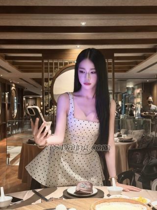 trans girl Nobelsbeis 1261682 trans girl Nobelsbeis 1261682