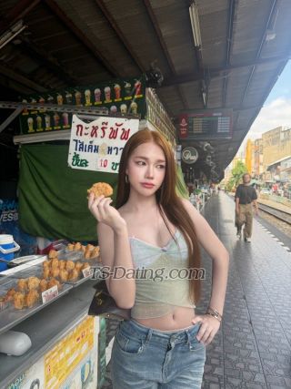 trans girl Nobelsbeis 9470858 trans girl Nobelsbeis 9470858