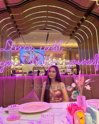 trans girl Noel999 0166054 trans girl Noel999 0166054