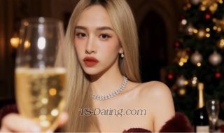 trans girl Noeylin00 4334039 trans girl Noeylin00 4334039