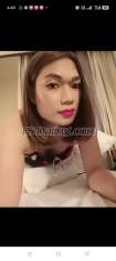 Noimedee36 Kuala Lumpur Transex I'm simple person if U want me just me in
WhatsApp+60149238812 not for free