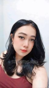 Nola888 Bandung Transex Hi I’m NolaI'm transvestite with BIG COCK100%
real photos Real long black hair Girlfriend
experienceMaster of bjAnd most important is good
conversation and best s3xx !
+6289507240061Tele: @ofcsally8