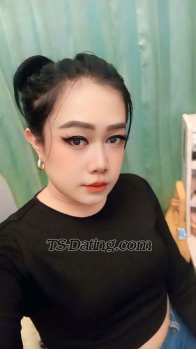 trans girl Nola888 3236312