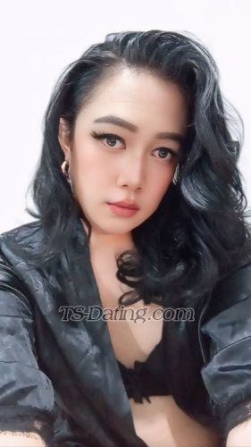 trans girl Nola888 5195755 trans girl Nola888 5195755