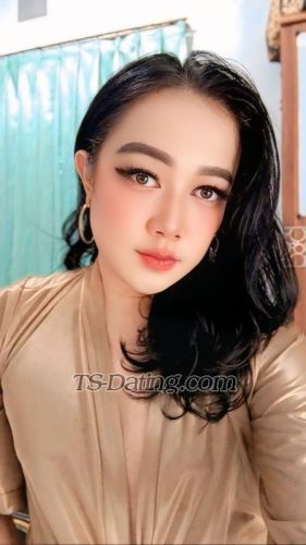 trans girl Nola888 5476485 trans girl Nola888 5476485