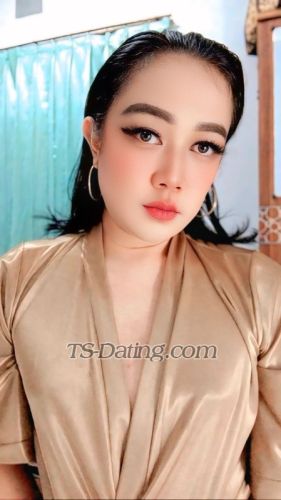 trans girl Nola888 5476528 trans girl Nola888 5476528