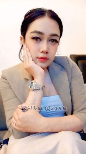 trans girl Nola888 8841491 trans girl Nola888 8841491