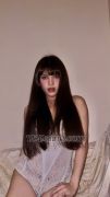 Nomii Manila Transex 