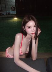 Nonghunny Bangkok Transex Hi I’m hunny
I’m 20 years old 
I’m 175 cm tall , 50 kg 

I have white and clean skin. 
I’m bottom. My dick is 5 inch, clean and pink head, shave . nice dick can hard and cum 💦
I will give you a massage and then we'll have fun together. 💋

WhatsApp: +66928957835
Line: hutsuparat2548
Instagram: hutsuparat
WeChat: Mainoy_3333