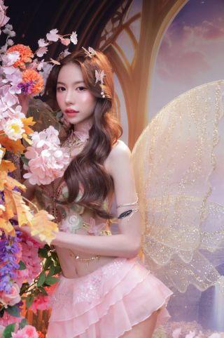 Nonghunny 9940046 Nonghunny 9940046