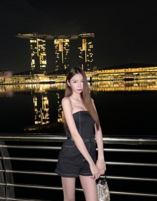 Nonghunny 9940270 Nonghunny 9940270