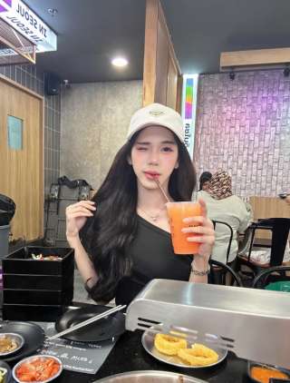 Nongnene69 0780866 Nongnene69 0780866