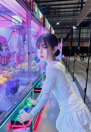 Nongnene69 3076609 Nongnene69 3076609